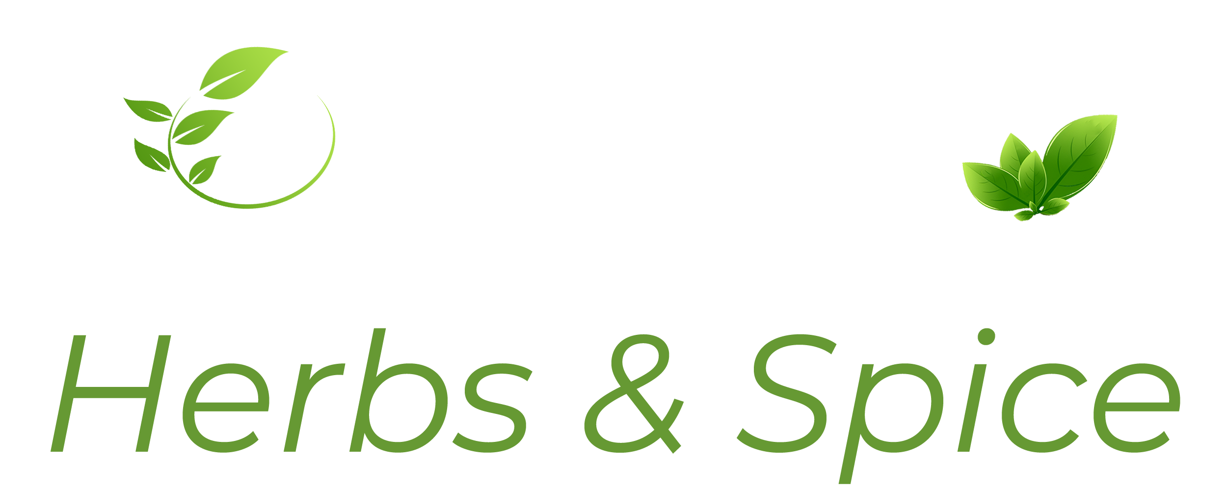 Alfa Herbs and Spice