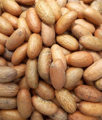 Medicinal & Functional Botanicals