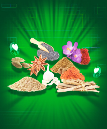 Carousel-1-350-x-420.