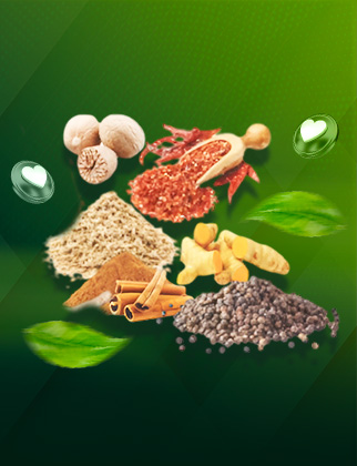 Carousel-2-322-x-420