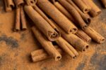 Bulk Ceylon & Cassia Cinnamon Sticks/Powder Wholesale Supplier