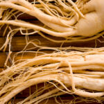 Bulk Panax Ginseng Root & Powder - Wholesale Supplier