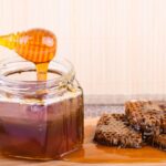 Mad Honey (Grayanotoxin Honey)