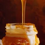 Mad Honey (Grayanotoxin Honey)