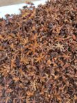 Bulk Whole Star Anise & Powder