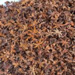 Bulk Whole Star Anise & Powder